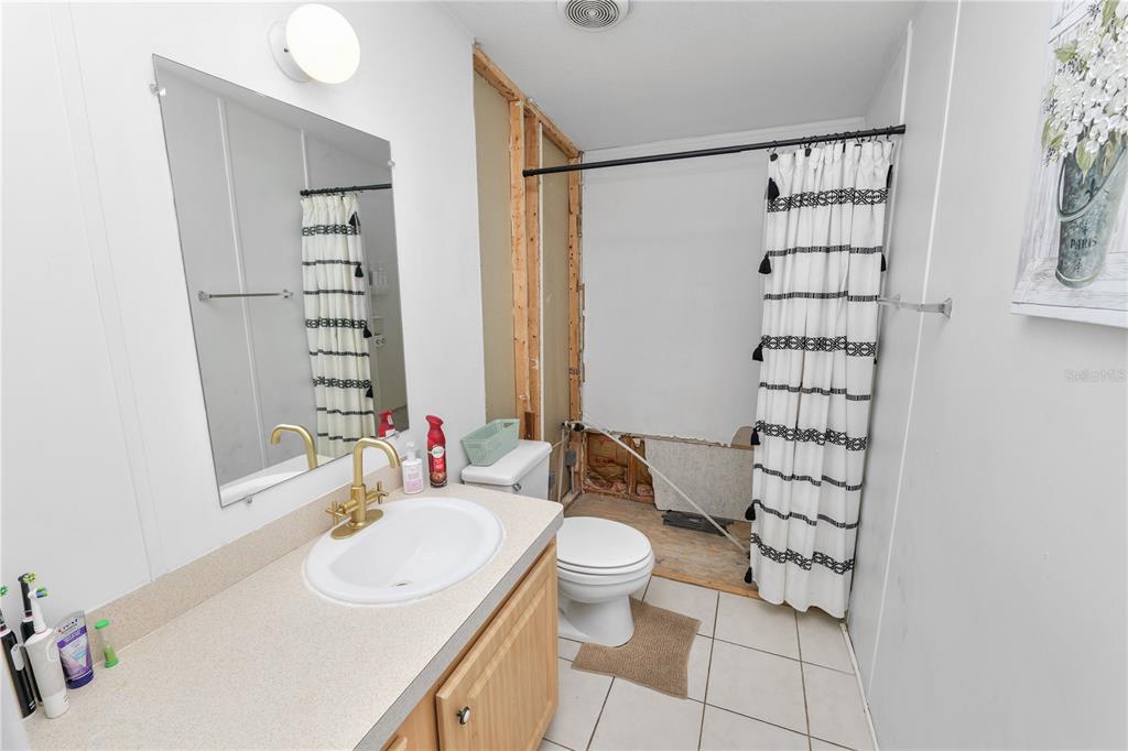 11516 Tuten Loop Lithia, FL 33547 - Photo 58 of 58