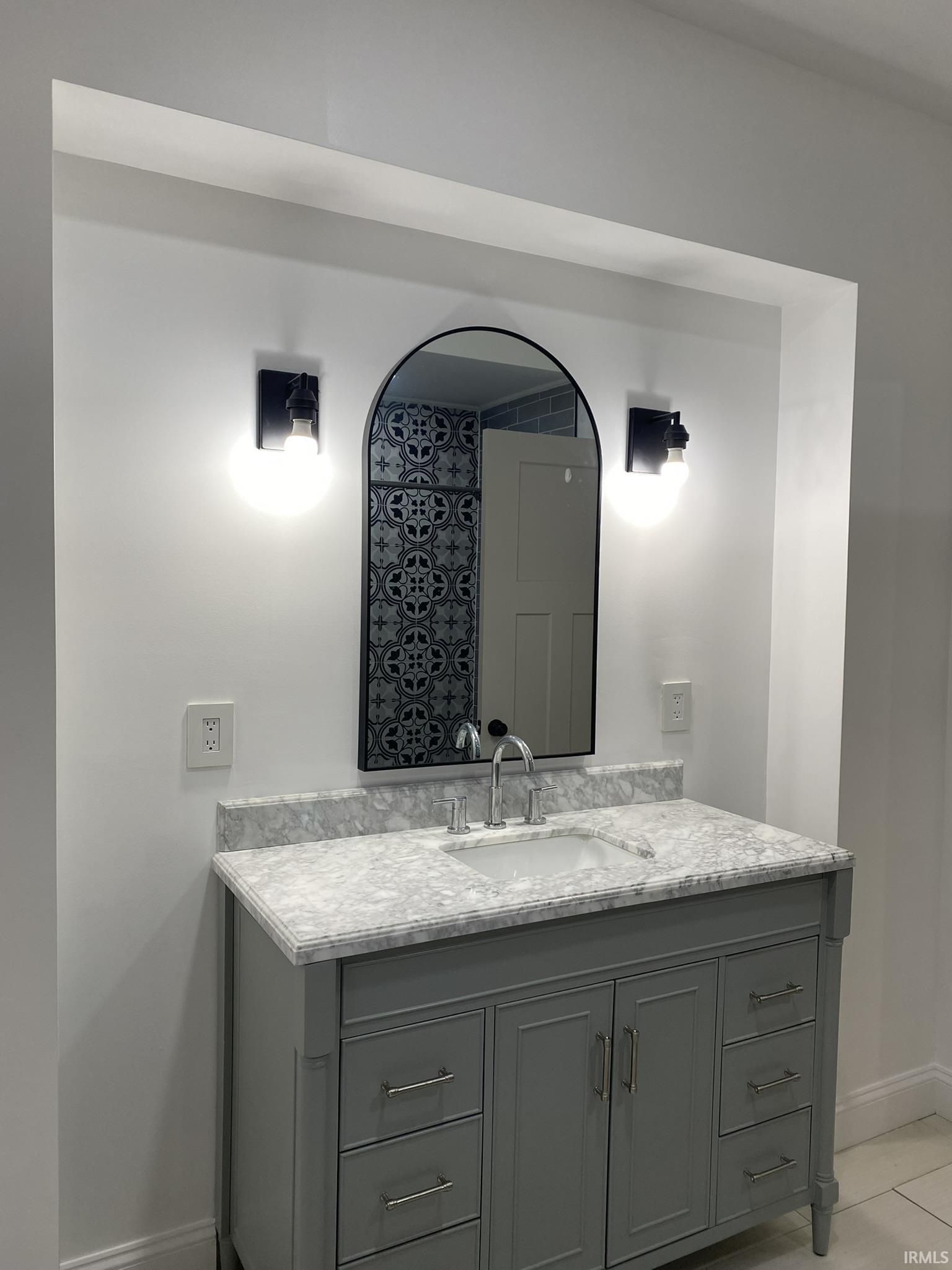 901 Race Street Logansport, IN 46947 - Photo 11 of 33