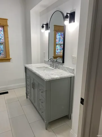 $129,900 | 901 Race Street, Logansport, IN 46947