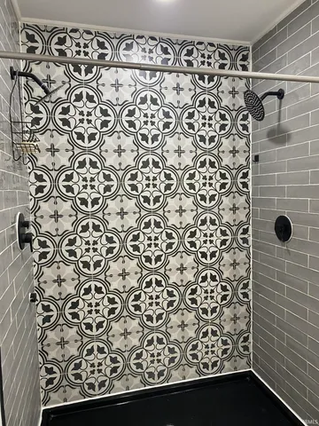 $129,900 | 901 Race Street, Logansport, IN 46947