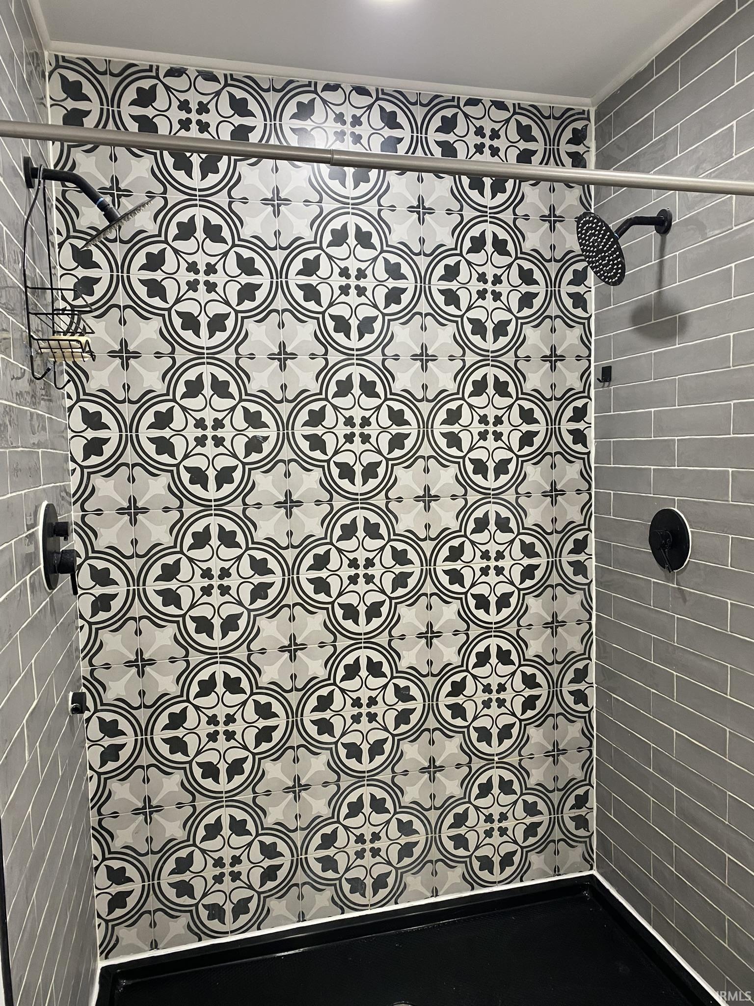 901 Race Street Logansport, IN 46947 - Photo 13 of 33