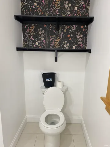 $129,900 | 901 Race Street, Logansport, IN 46947