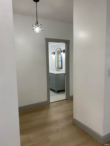 $129,900 | 901 Race Street, Logansport, IN 46947