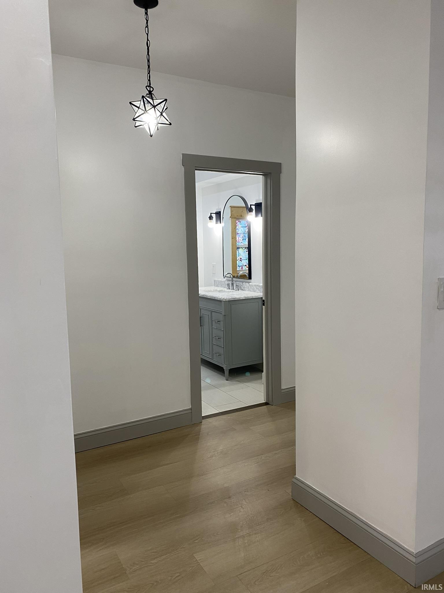 901 Race Street Logansport, IN 46947 - Photo 15 of 33