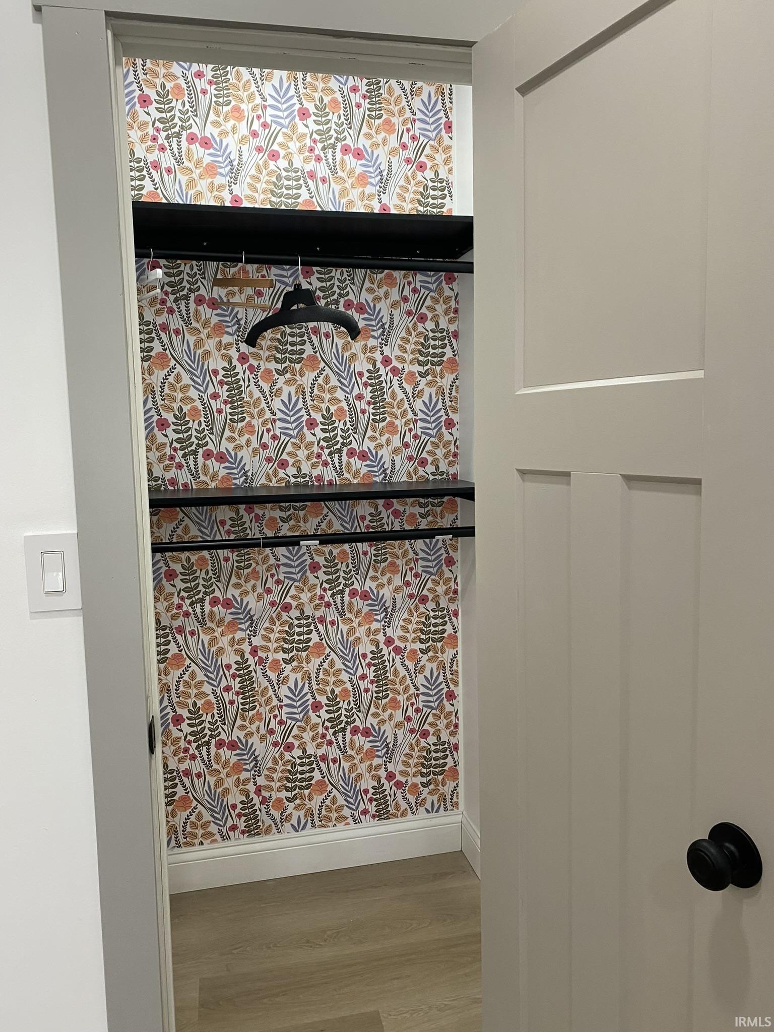 901 Race Street Logansport, IN 46947 - Photo 17 of 33