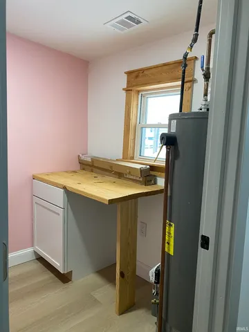 $129,900 | 901 Race Street, Logansport, IN 46947