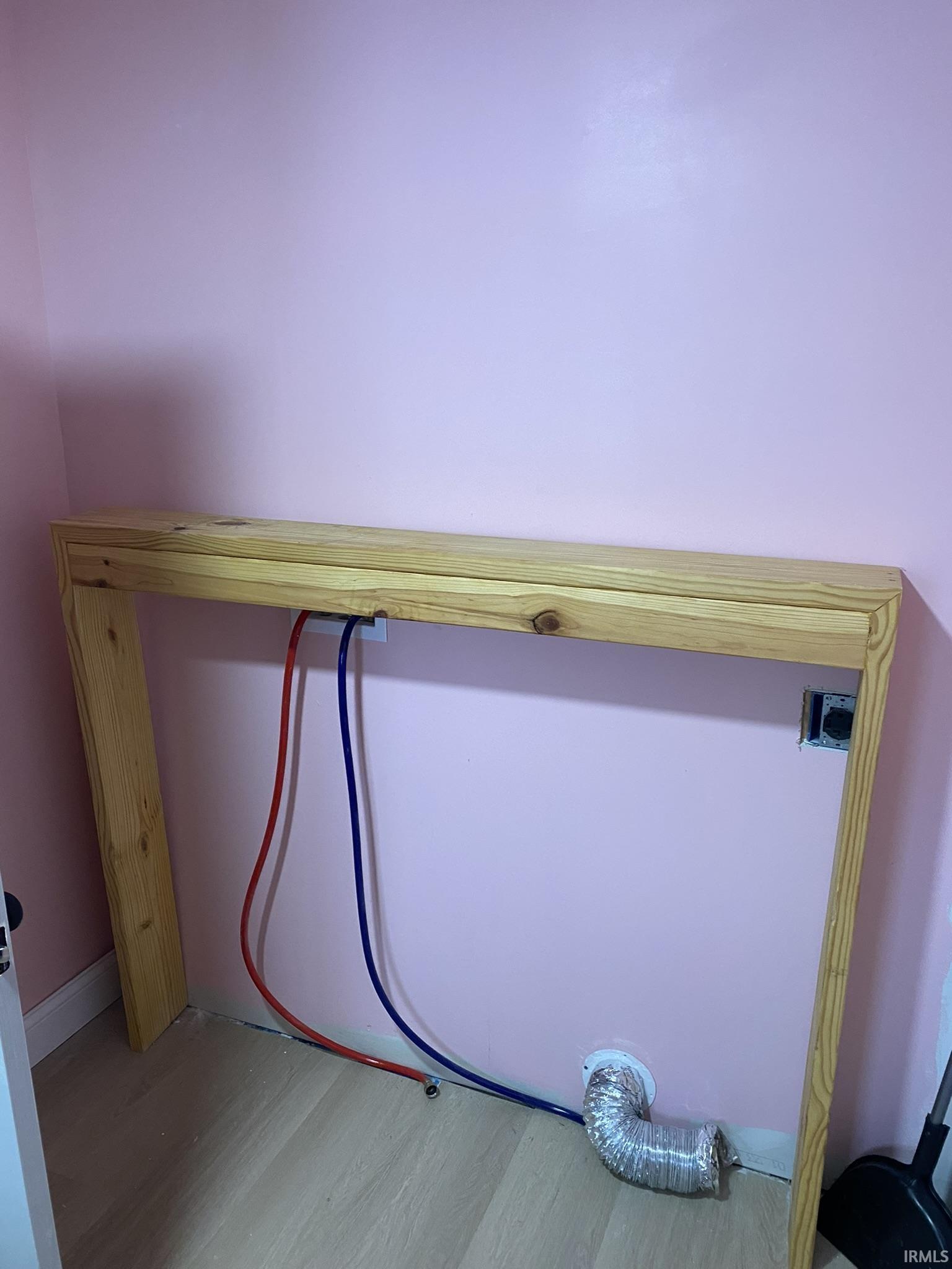 901 Race Street Logansport, IN 46947 - Photo 19 of 33