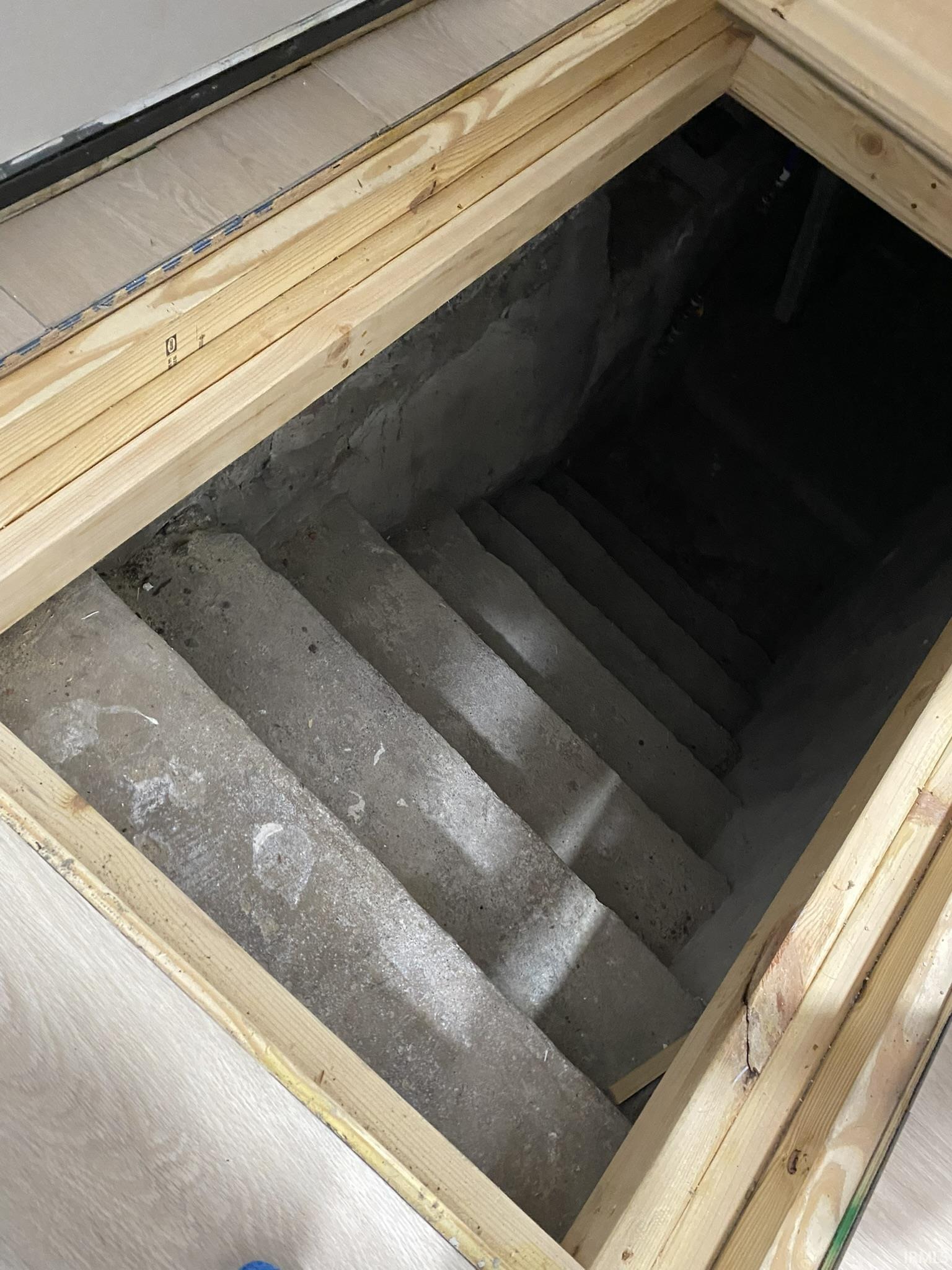 901 Race Street Logansport, IN 46947 - Photo 20 of 33