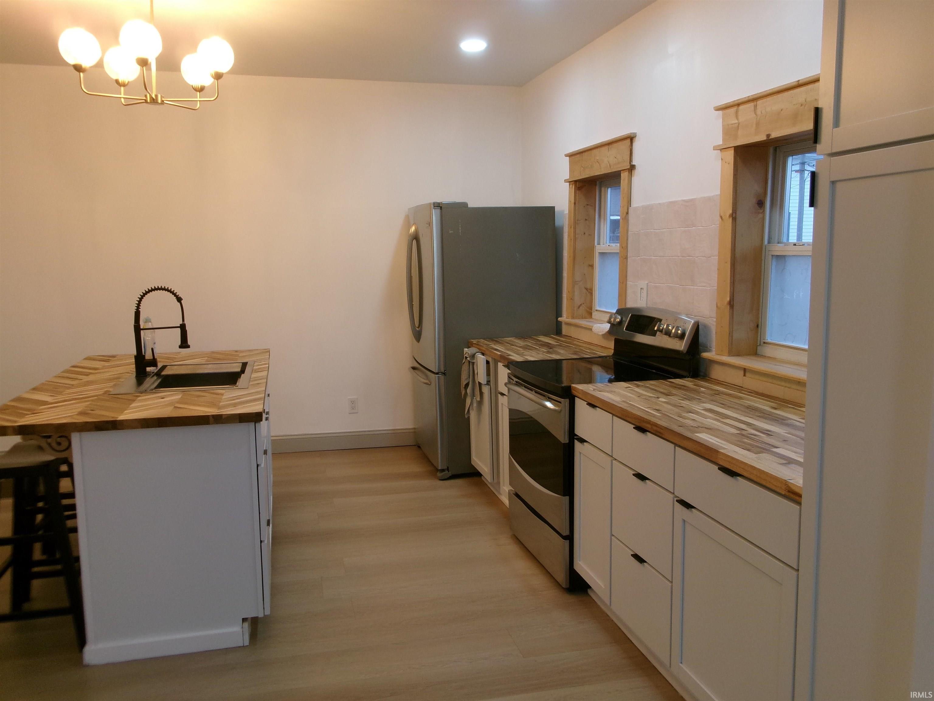 901 Race Street Logansport, IN 46947 - Photo 21 of 33