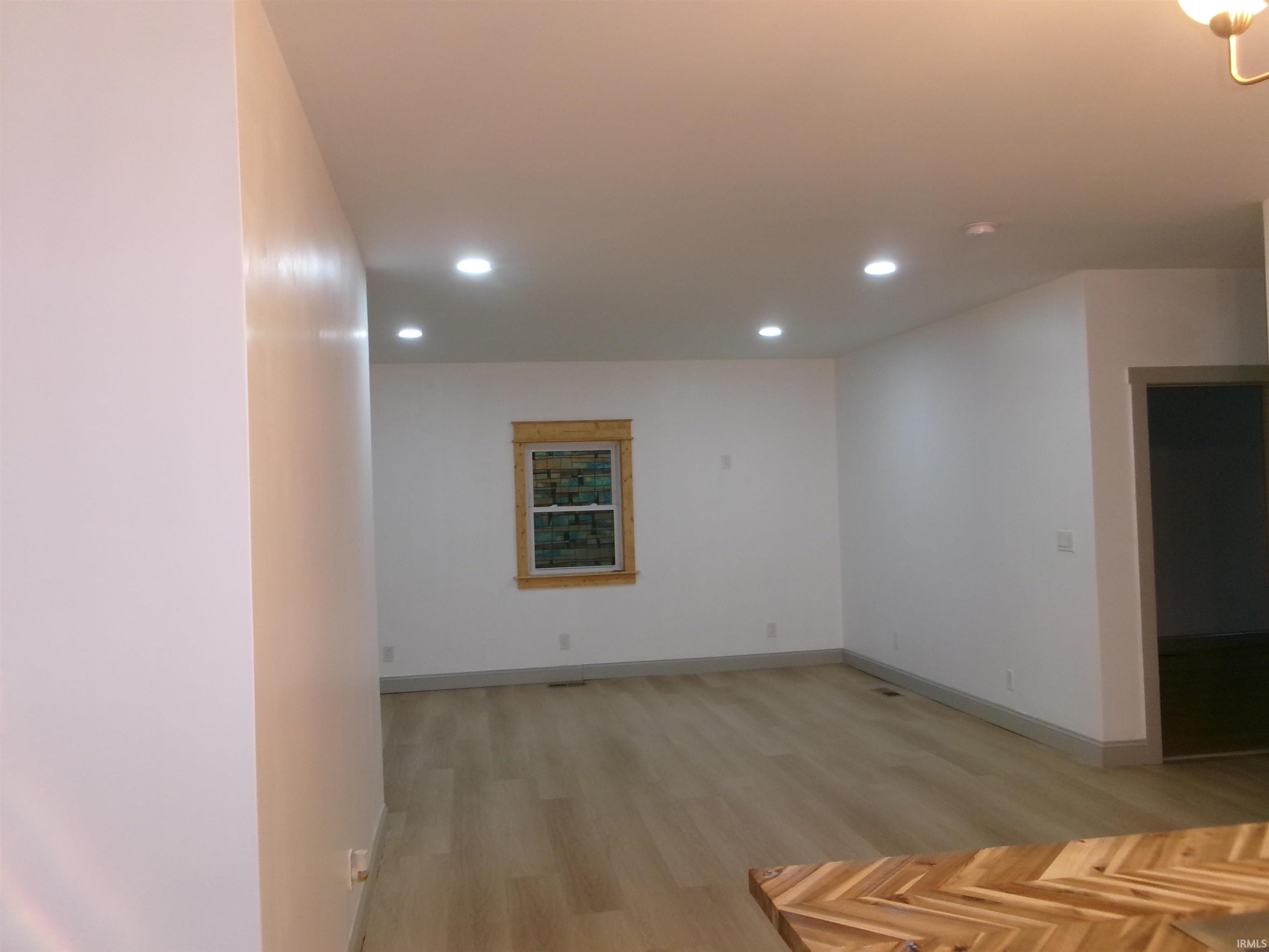 901 Race Street Logansport, IN 46947 - Photo 22 of 33