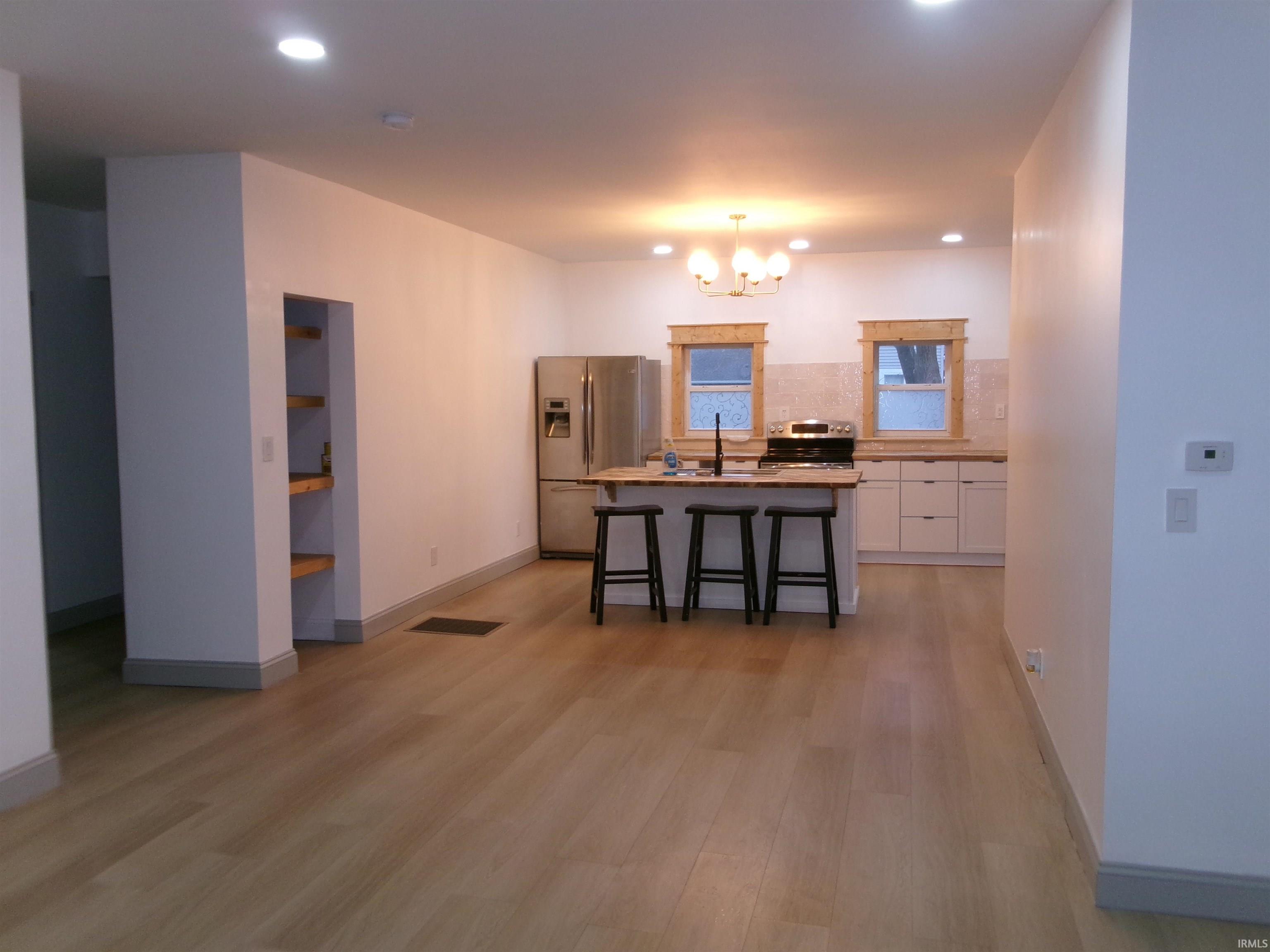 901 Race Street Logansport, IN 46947 - Photo 23 of 33