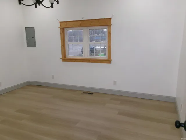 $129,900 | 901 Race Street, Logansport, IN 46947