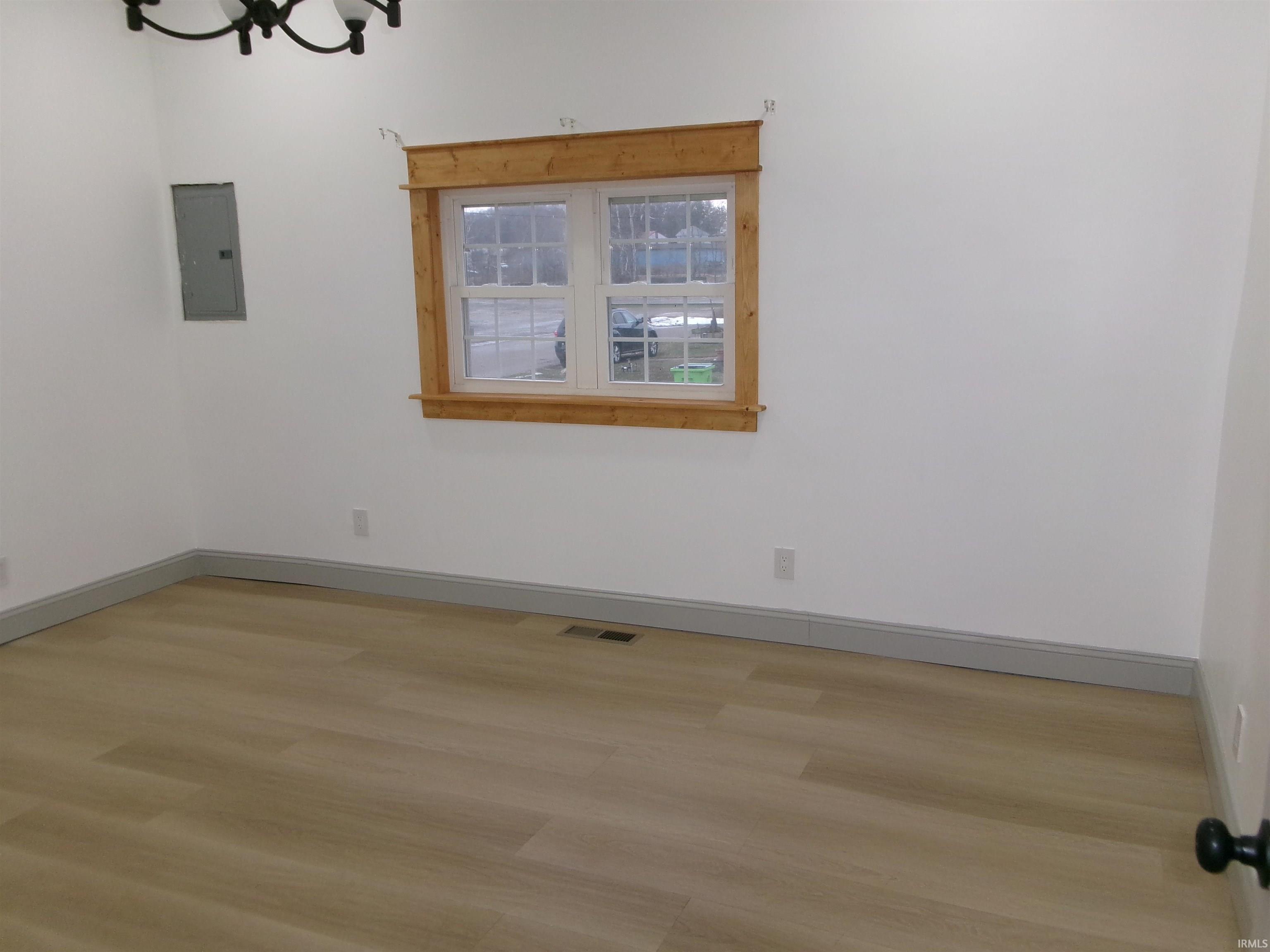 901 Race Street Logansport, IN 46947 - Photo 24 of 33