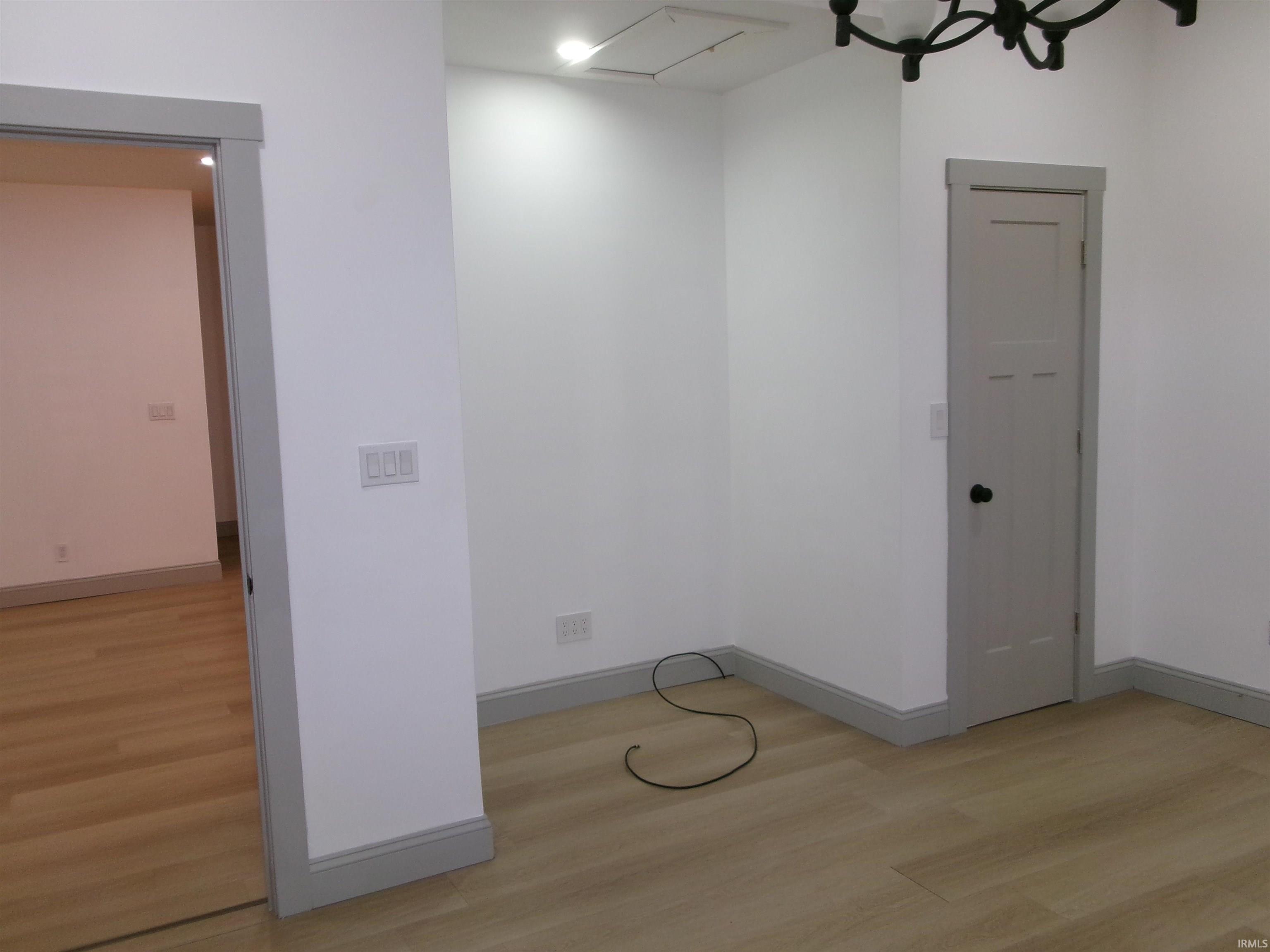 901 Race Street Logansport, IN 46947 - Photo 25 of 33