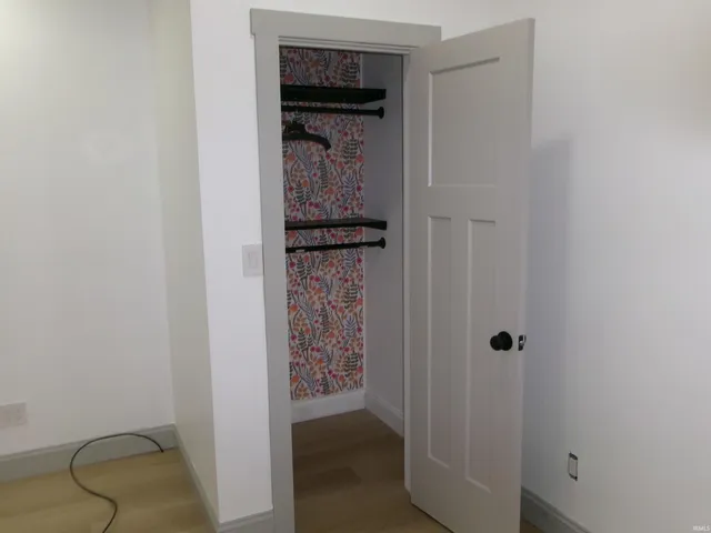 $129,900 | 901 Race Street, Logansport, IN 46947