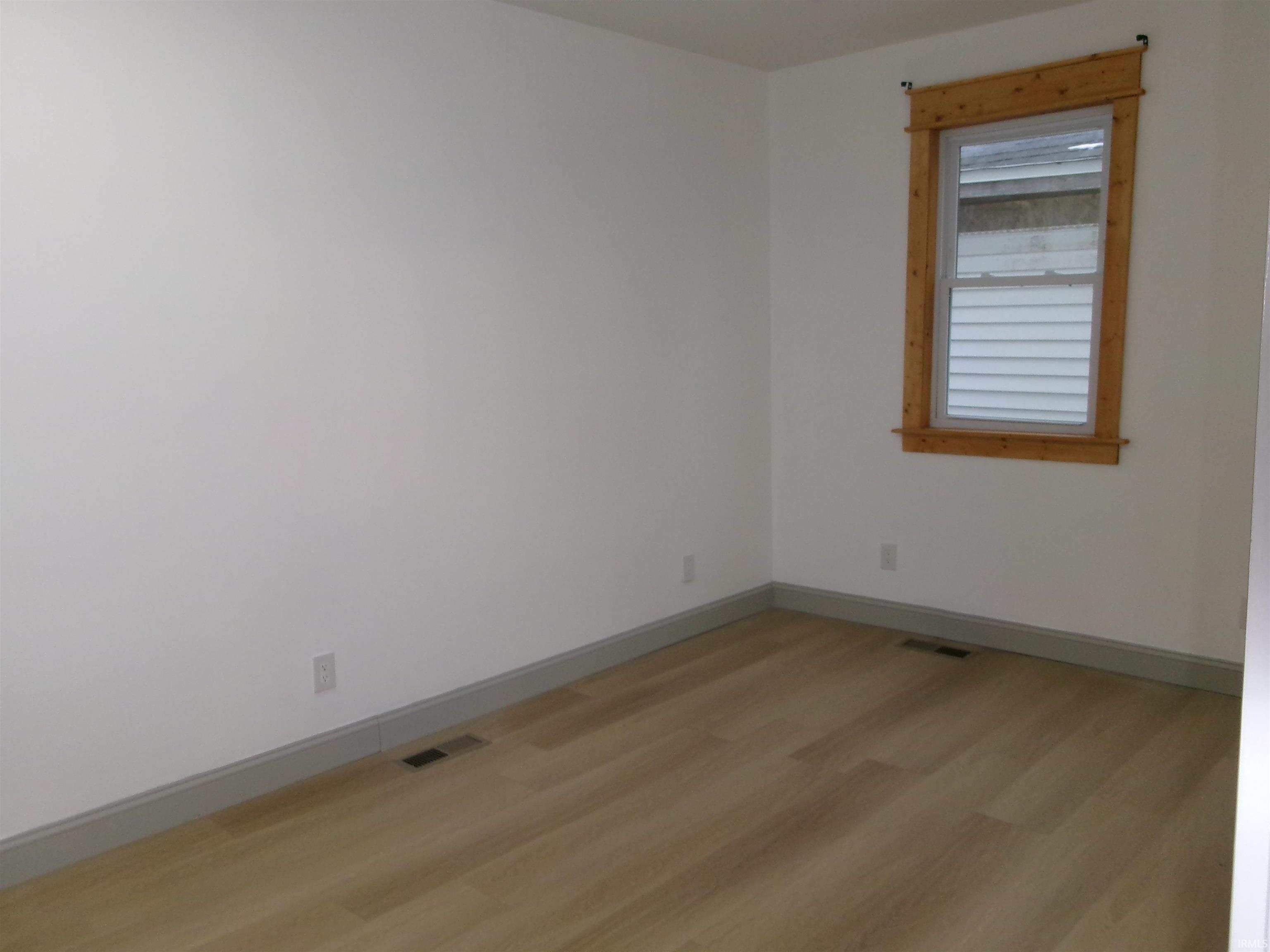 901 Race Street Logansport, IN 46947 - Photo 27 of 33