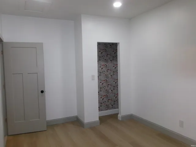 $129,900 | 901 Race Street, Logansport, IN 46947