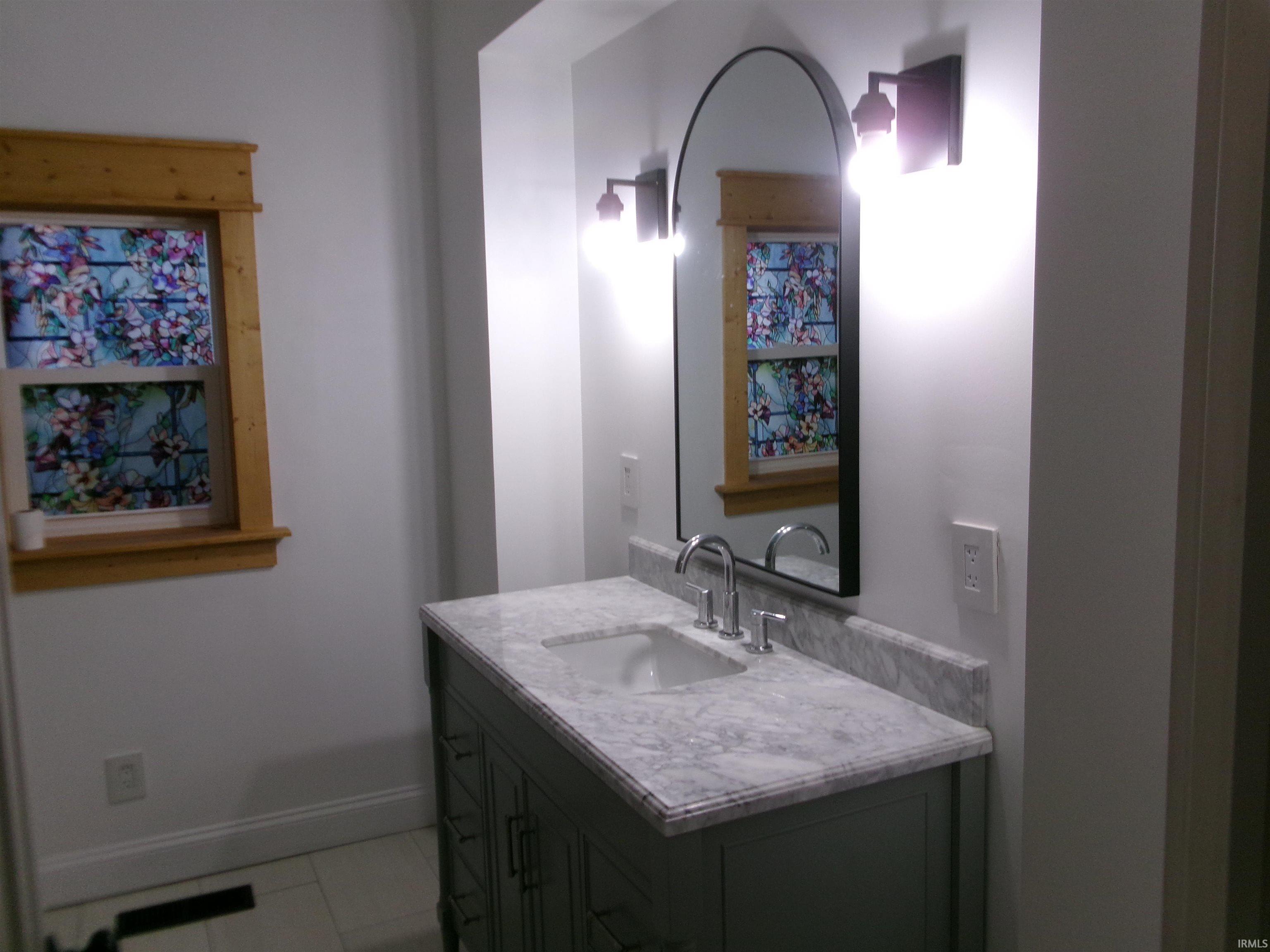 901 Race Street Logansport, IN 46947 - Photo 29 of 33