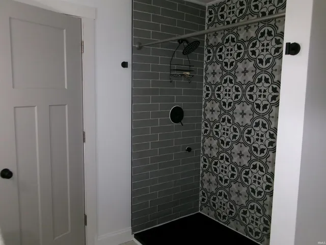 $129,900 | 901 Race Street, Logansport, IN 46947