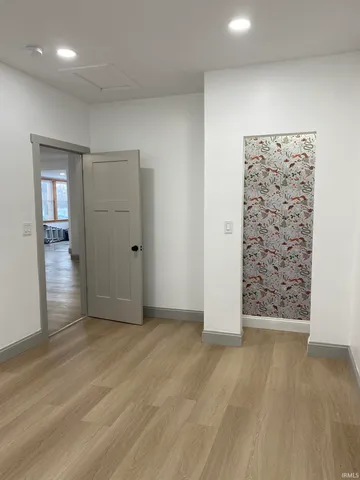 $129,900 | 901 Race Street, Logansport, IN 46947