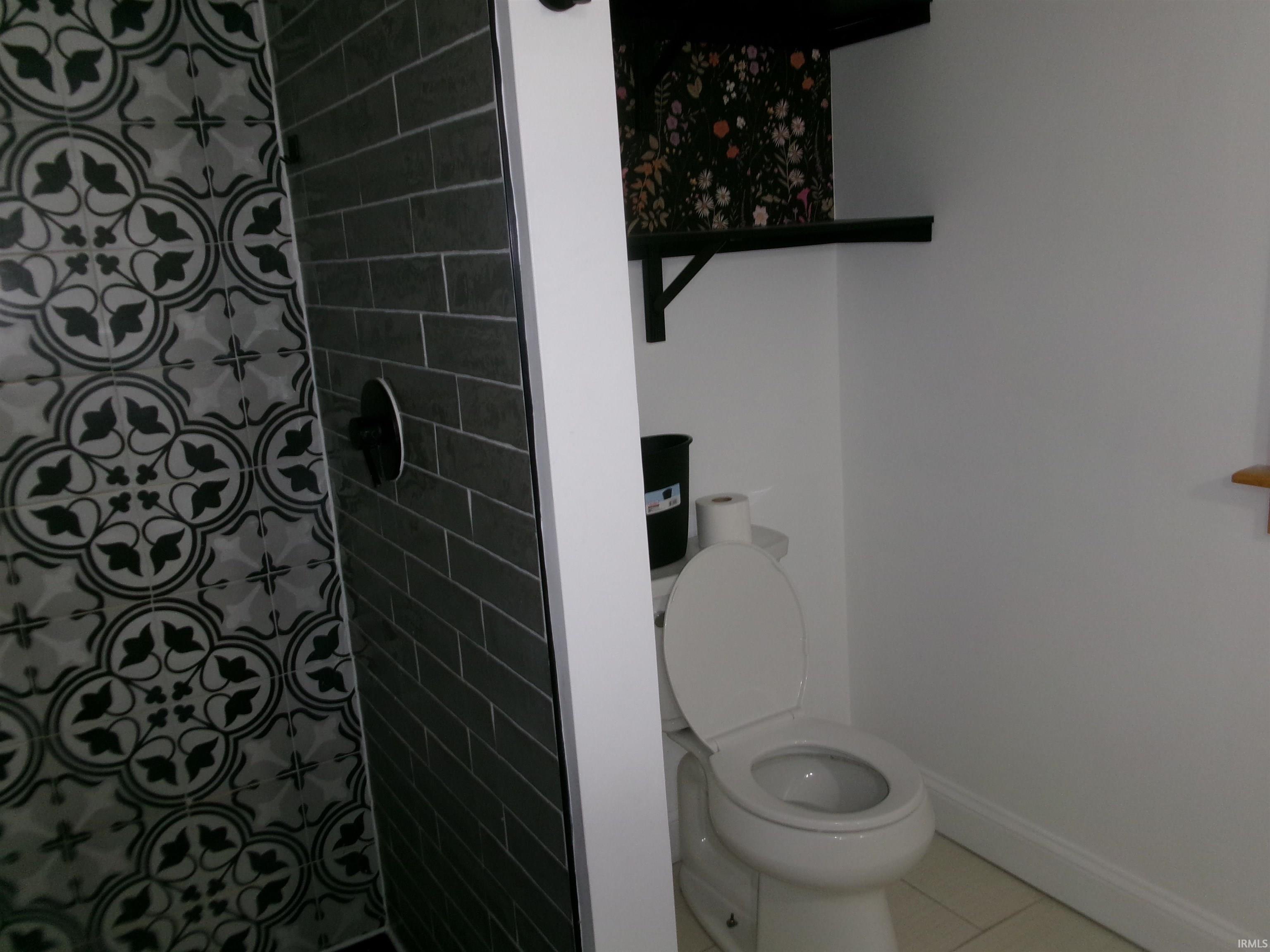 901 Race Street Logansport, IN 46947 - Photo 31 of 33