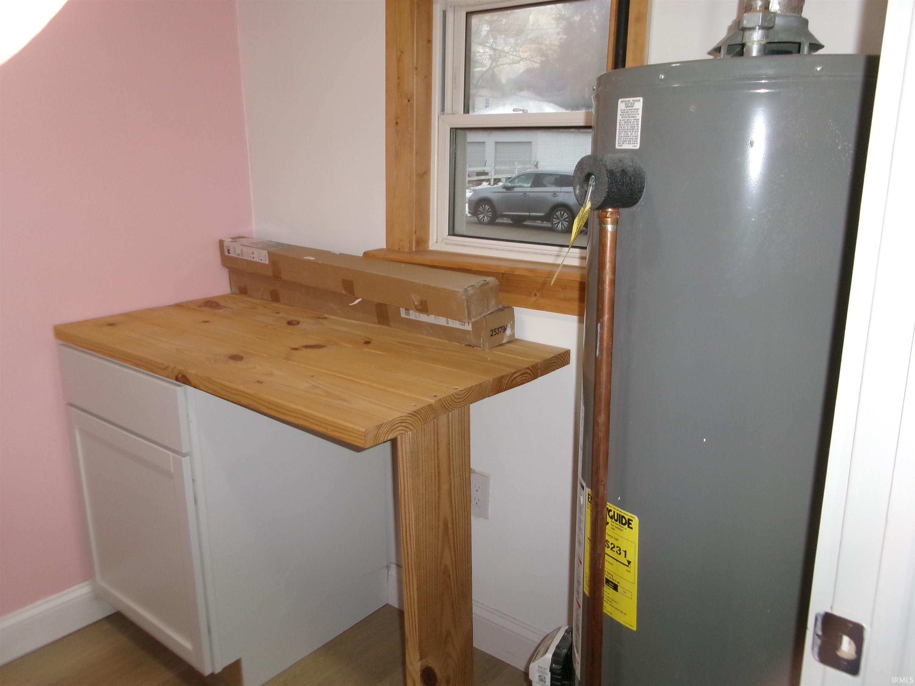 901 Race Street Logansport, IN 46947 - Photo 32 of 33