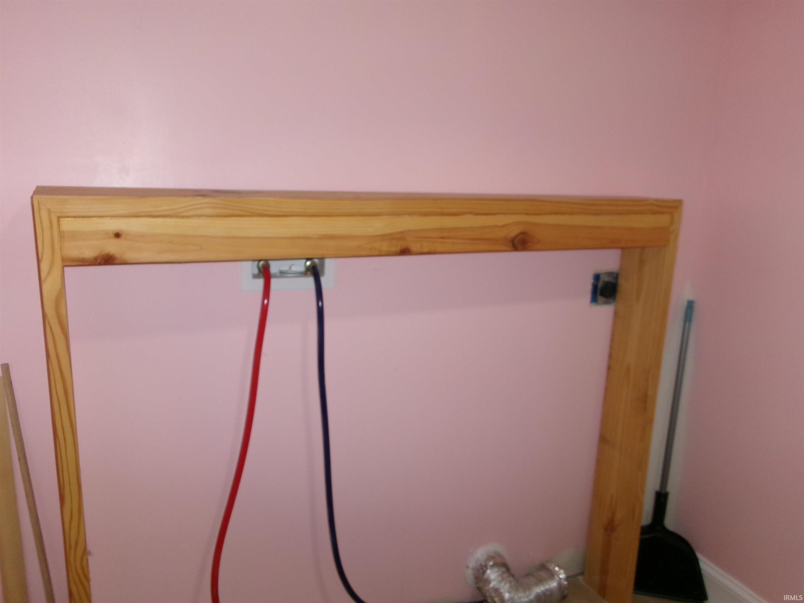 901 Race Street Logansport, IN 46947 - Photo 33 of 33