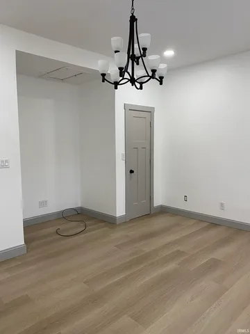 $129,900 | 901 Race Street, Logansport, IN 46947