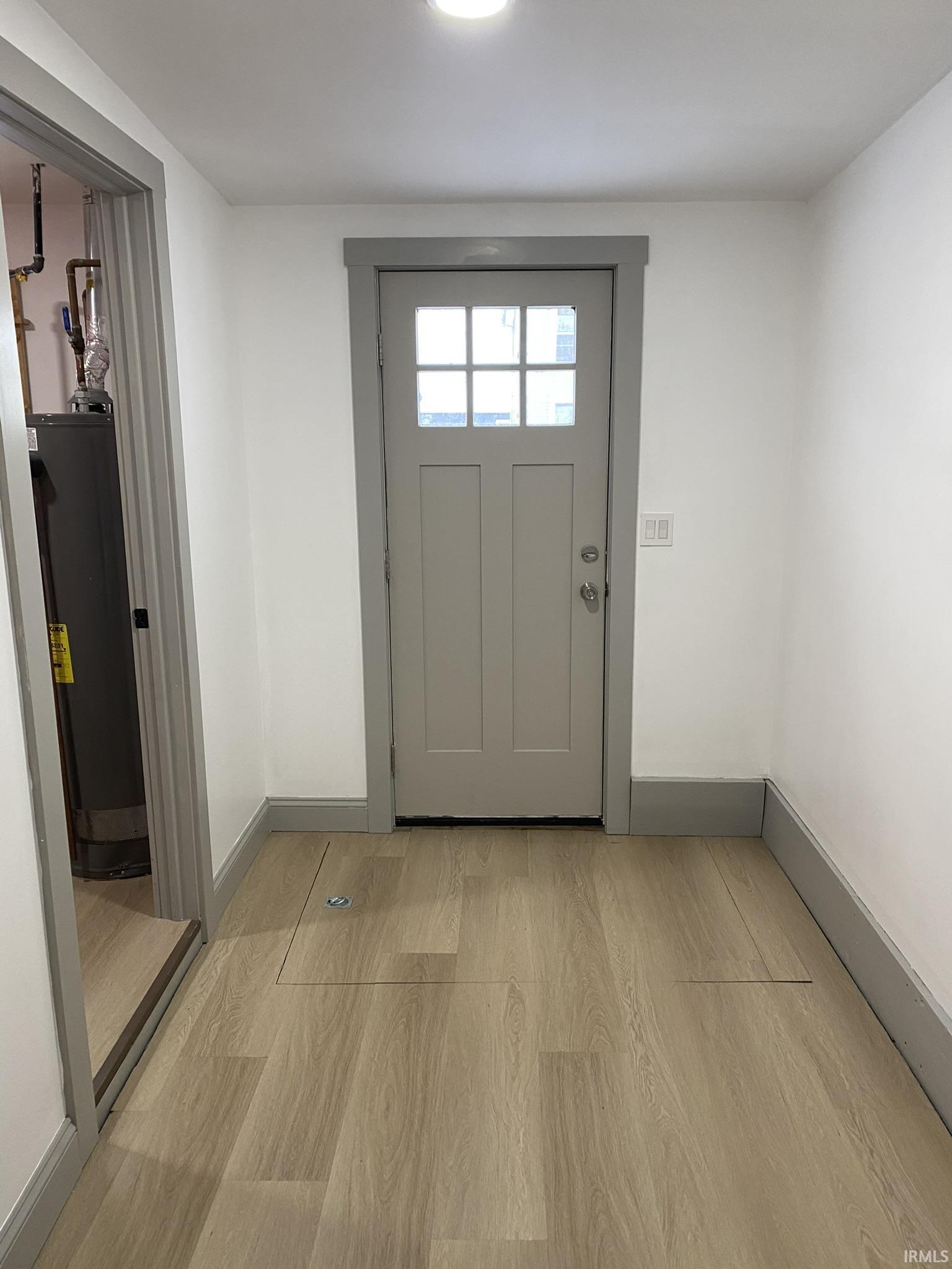 901 Race Street Logansport, IN 46947 - Photo 6 of 33