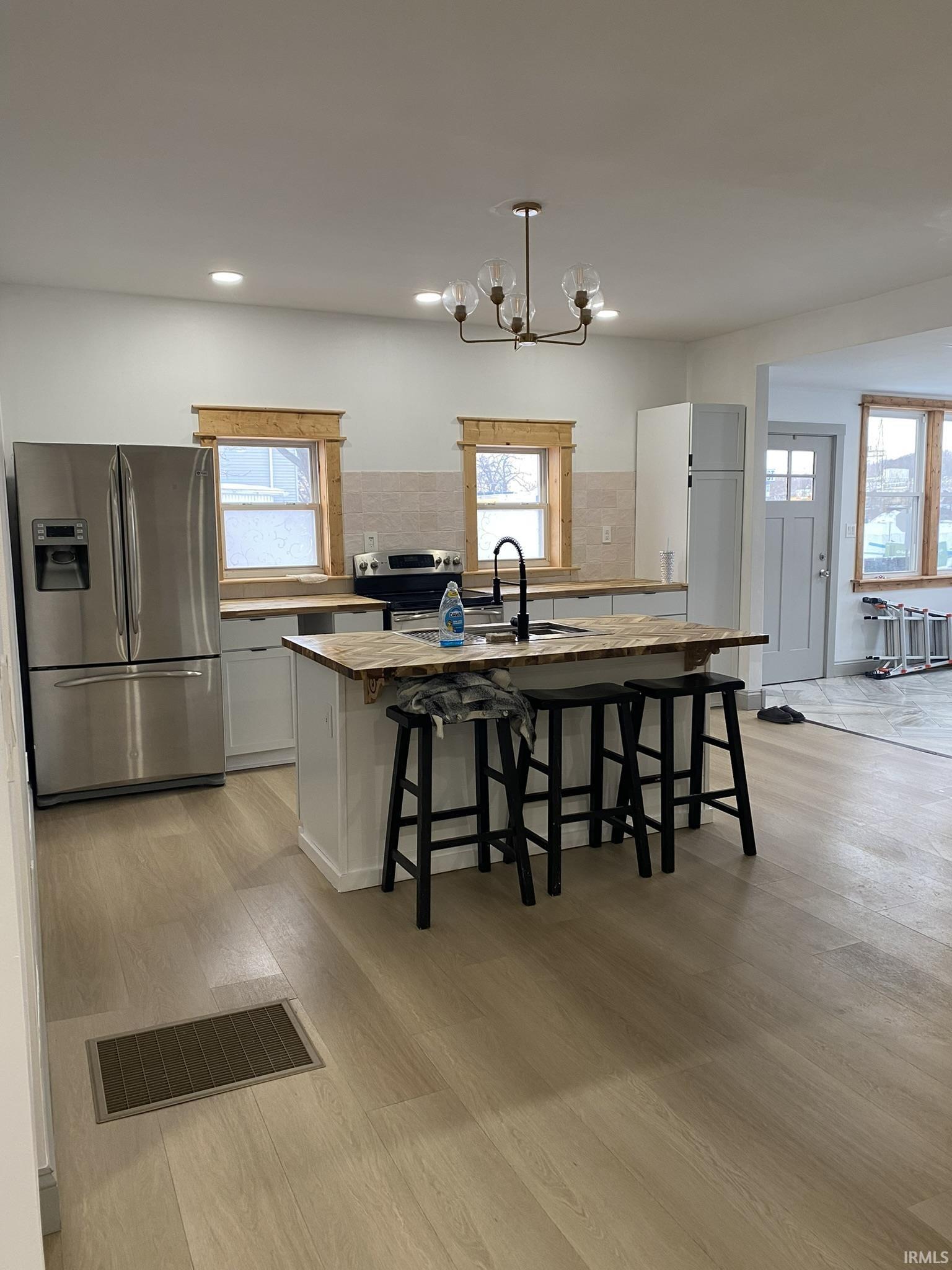 901 Race Street Logansport, IN 46947 - Photo 7 of 33