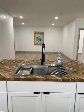 $129,900 | 901 Race Street, Logansport, IN 46947