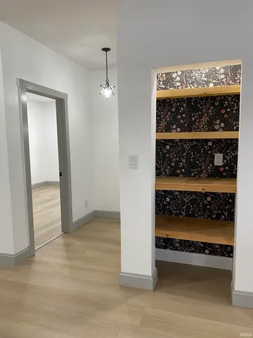 $129,900 | 901 Race Street, Logansport, IN 46947