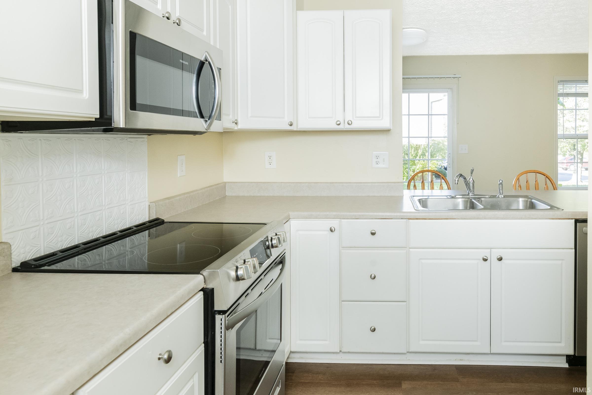 2853 South Walnut Street Pike Bloomington, IN 47401 - Photo 20 of 36