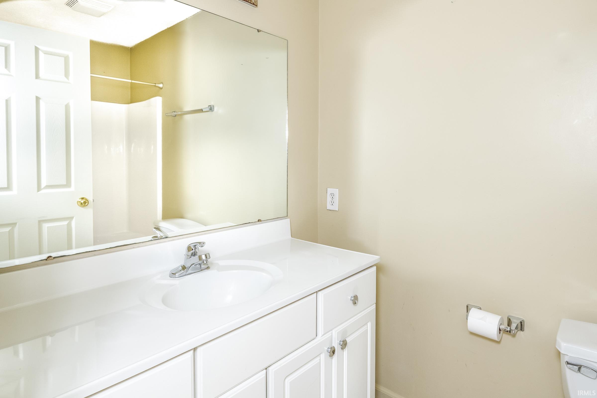 2853 South Walnut Street Pike Bloomington, IN 47401 - Photo 31 of 36