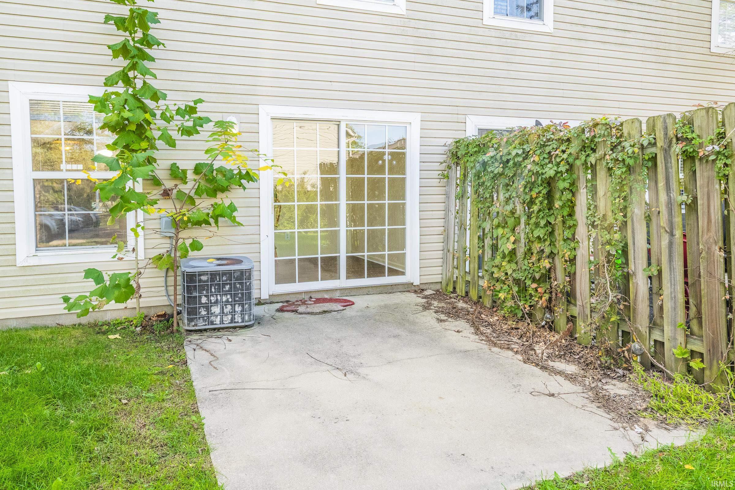 2853 South Walnut Street Pike Bloomington, IN 47401 - Photo 34 of 36