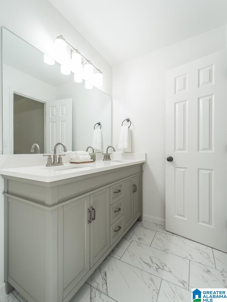 919 6th Avenue Northwest Alabaster, AL 35007 - Photo 30 of 45