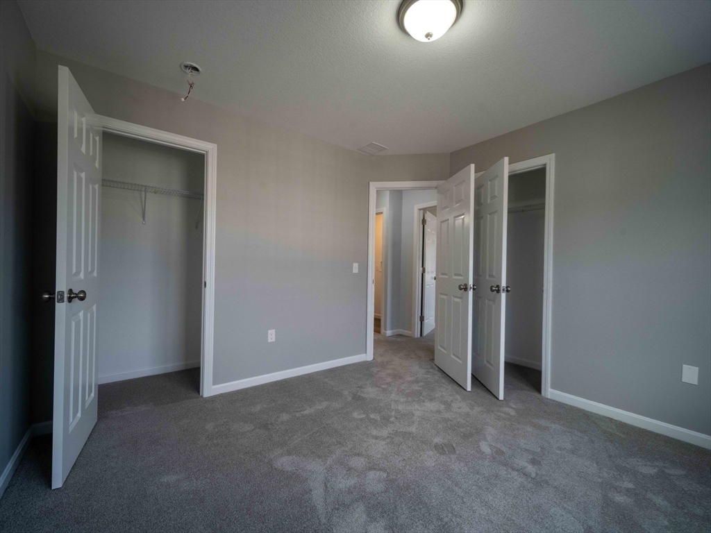110 Lockhouse Road, Unit I Westfield, MA 01085 - Photo 11 of 21