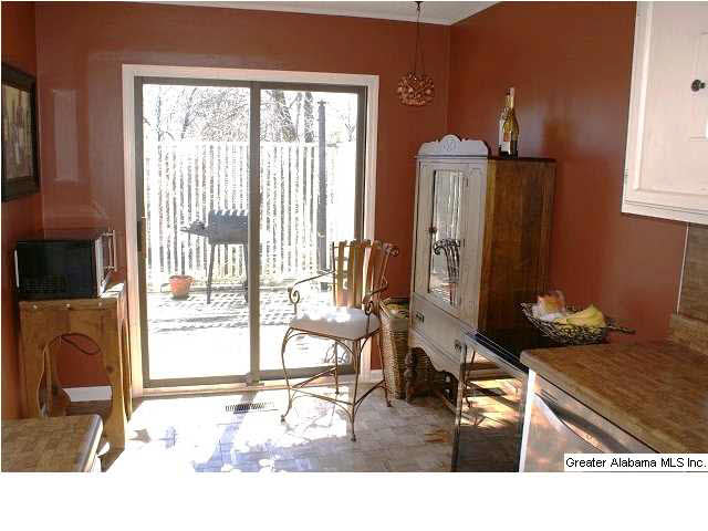 4743 Quarter Staff Road Birmingham, AL 35223 - Photo 9 of 27