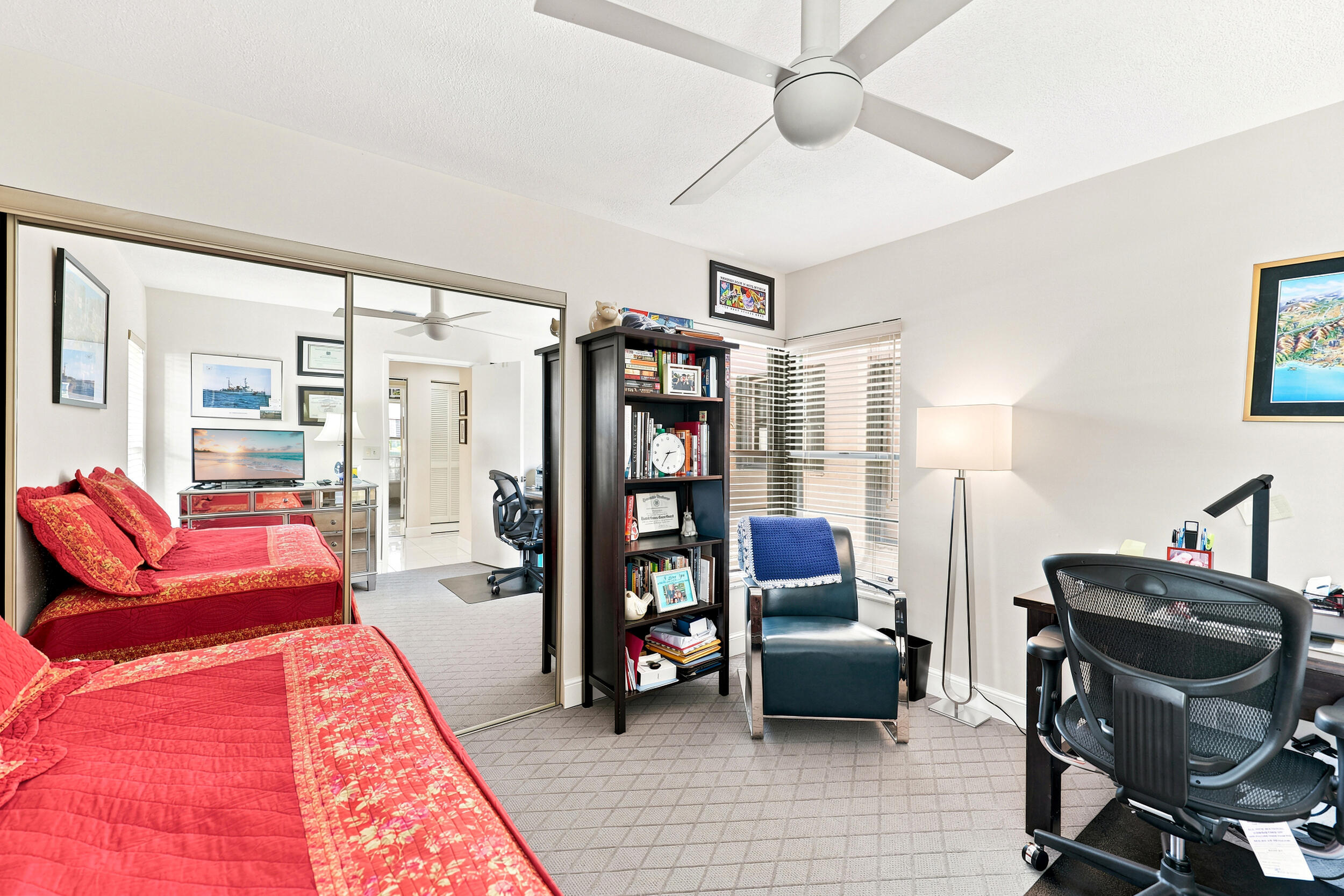 8343 Springlake Drive Boca Raton, FL 33496 - Photo 34 of 62 34_453a6407