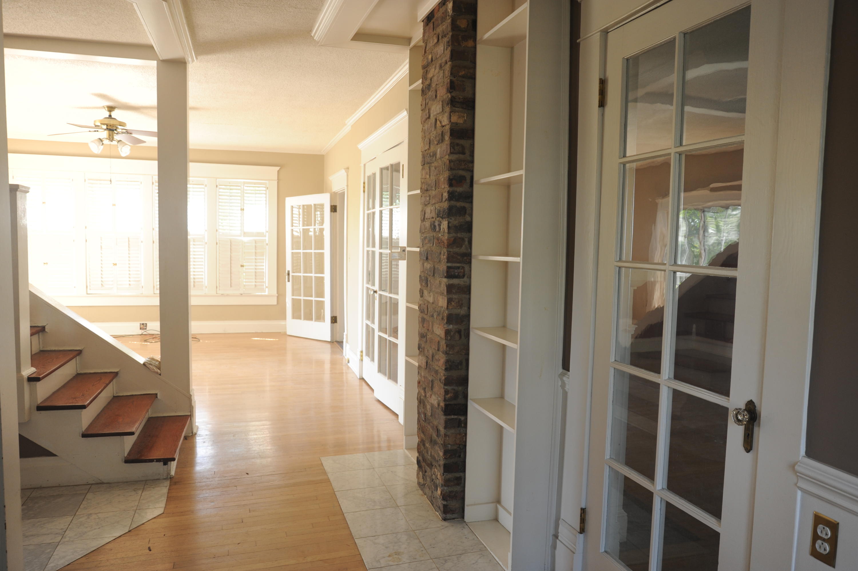 150 North Crest Road Chattanooga, TN 37404 - Photo 4 of 10 MCB_8746