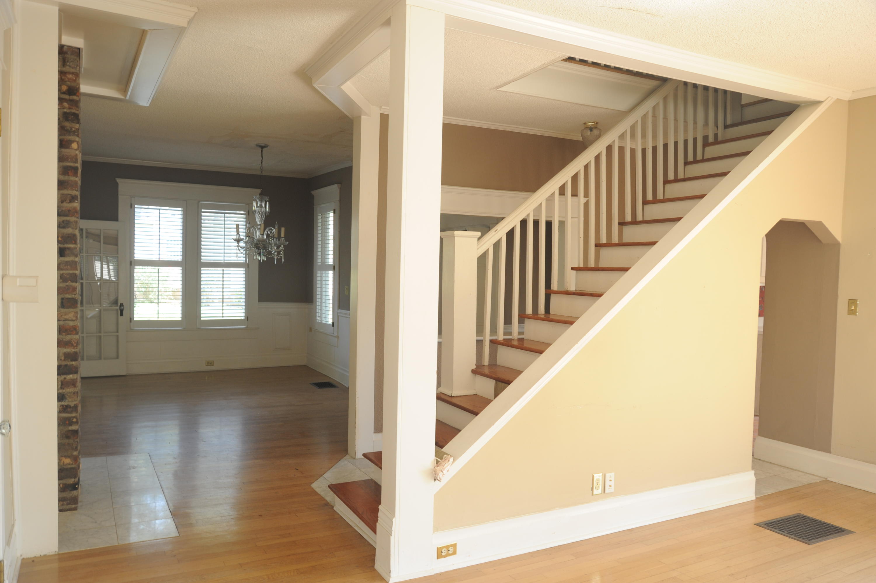 150 North Crest Road Chattanooga, TN 37404 - Photo 5 of 10 MCB_8748