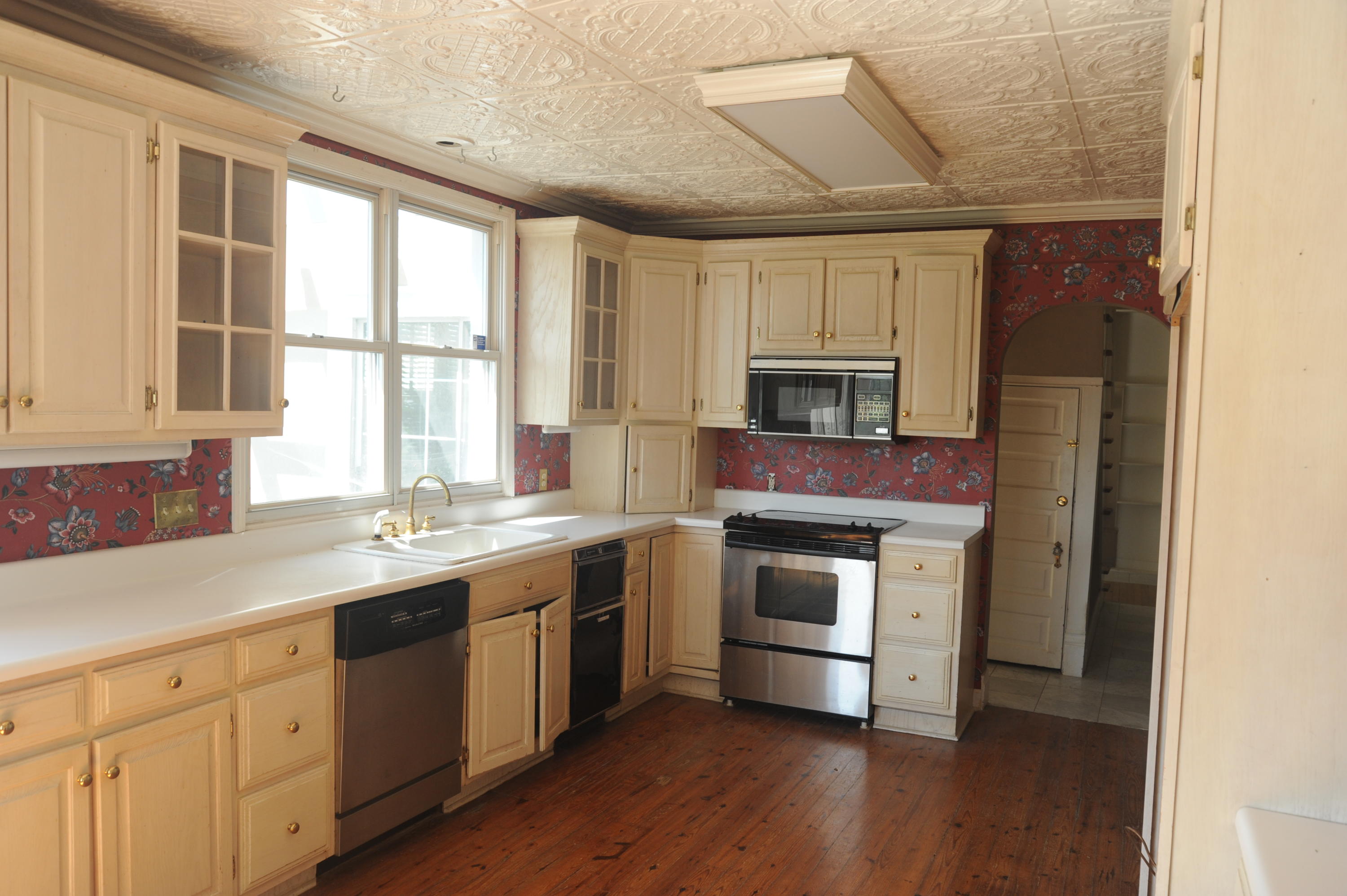 150 North Crest Road Chattanooga, TN 37404 - Photo 6 of 10 MCB_8750