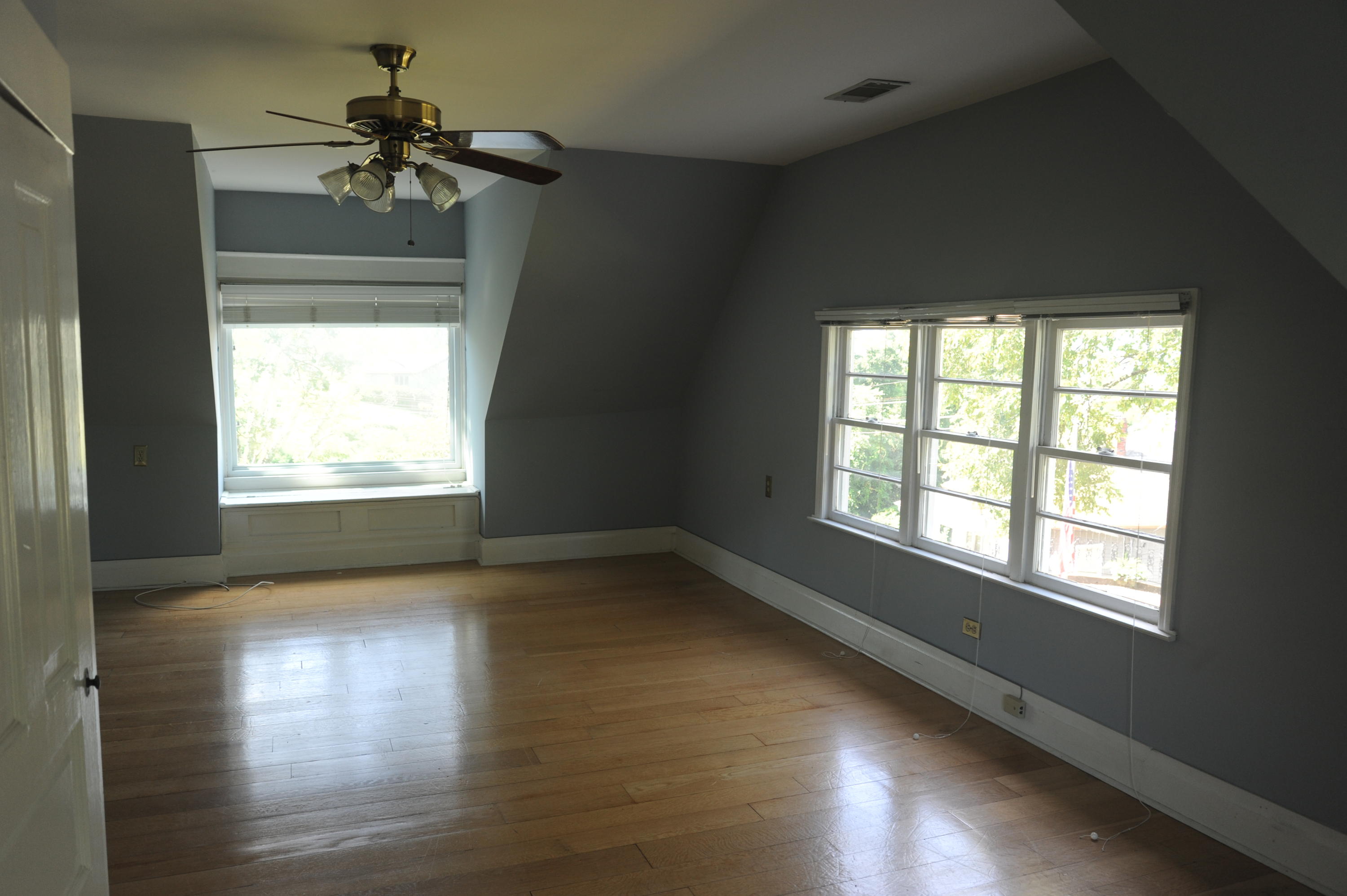 150 North Crest Road Chattanooga, TN 37404 - Photo 8 of 10 MCB_8742