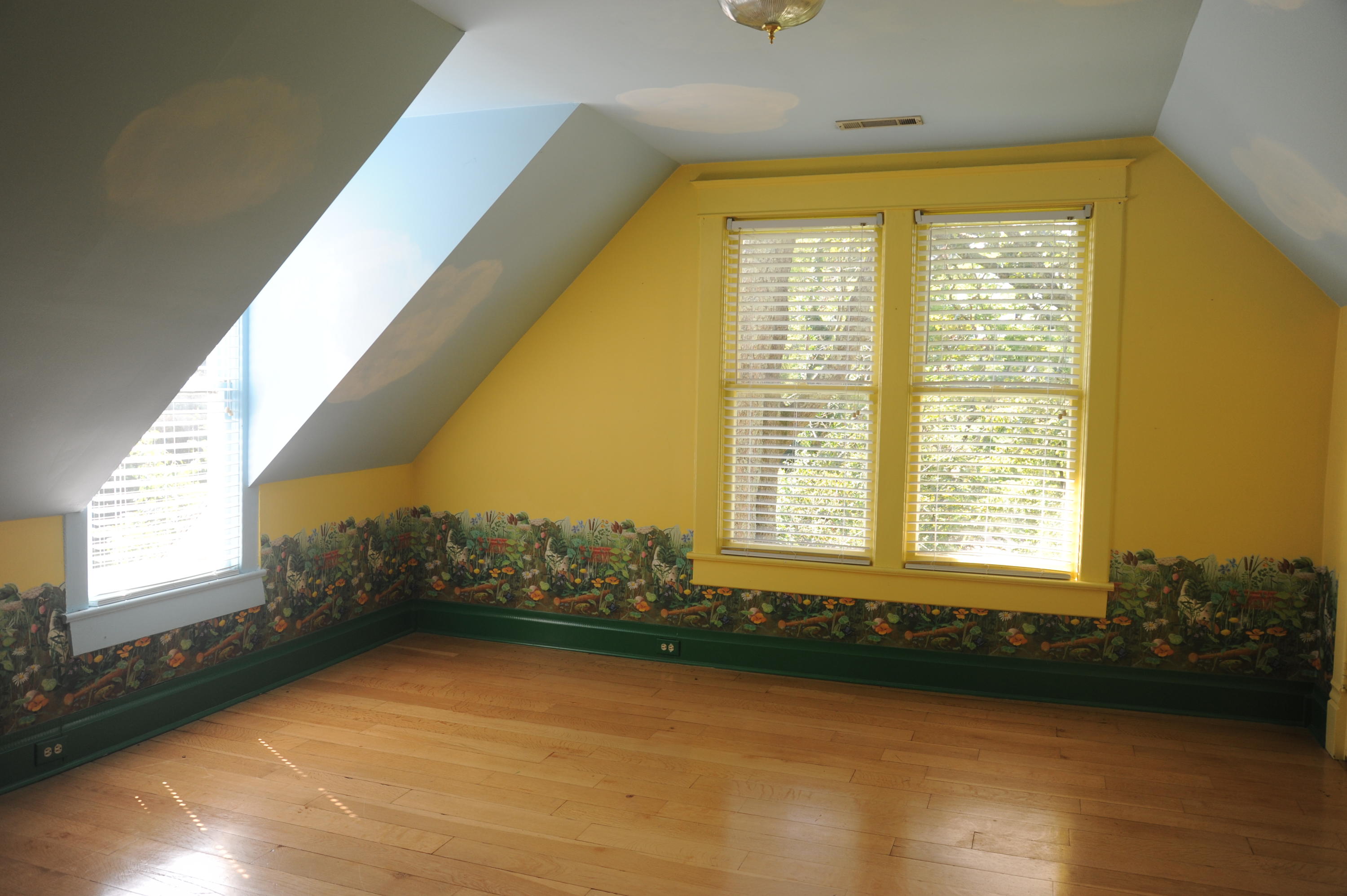 150 North Crest Road Chattanooga, TN 37404 - Photo 9 of 10 MCB_8744
