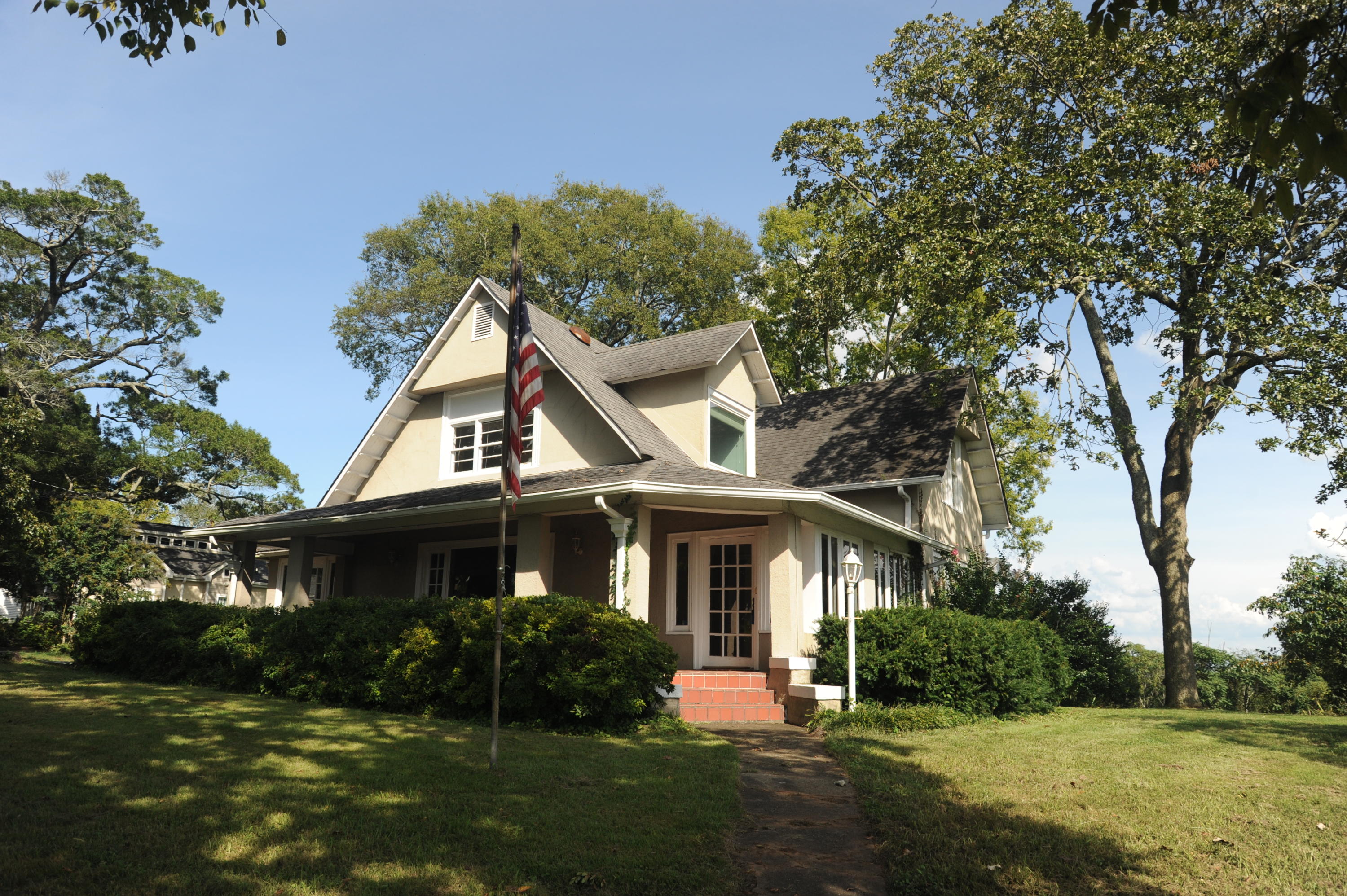 150 North Crest Road Chattanooga, TN 37404 - Photo 10 of 10 MCB_8753