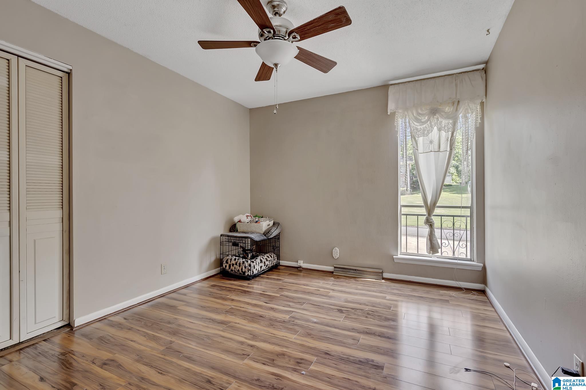 3004 Tall Tree Lane Adamsville, AL 35005 - Photo 23 of 30