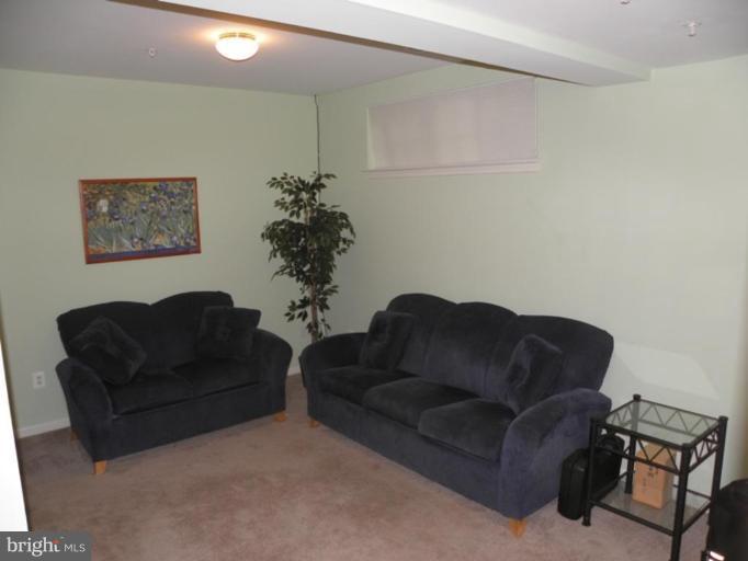 13039 Middlebrook Road Germantown, MD 20874 - Photo 14 of 15 Finished Lower Level 2