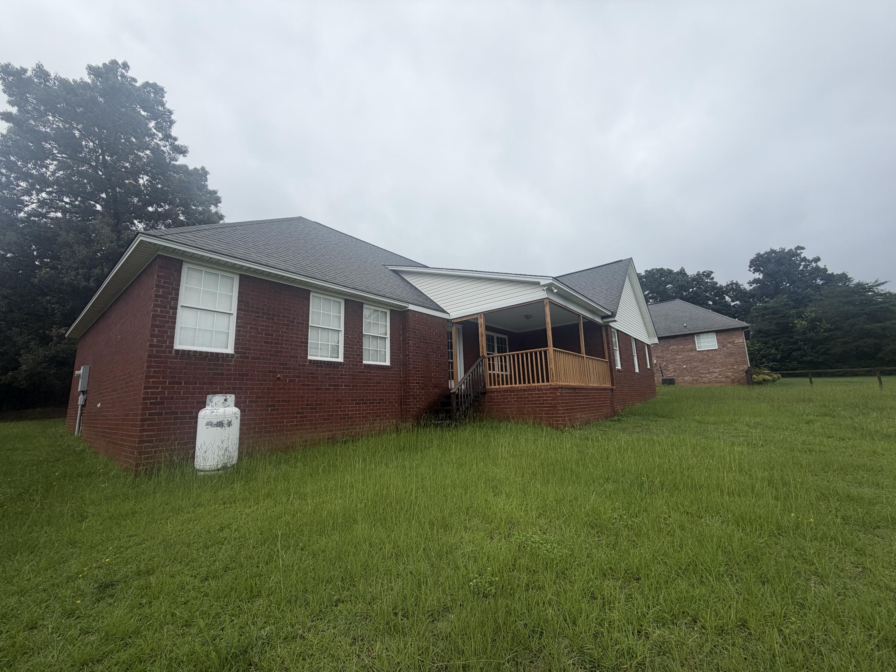 1345 Raccoon Road Sumter, SC 29154 - Photo 4 of 66 IMG_2526
