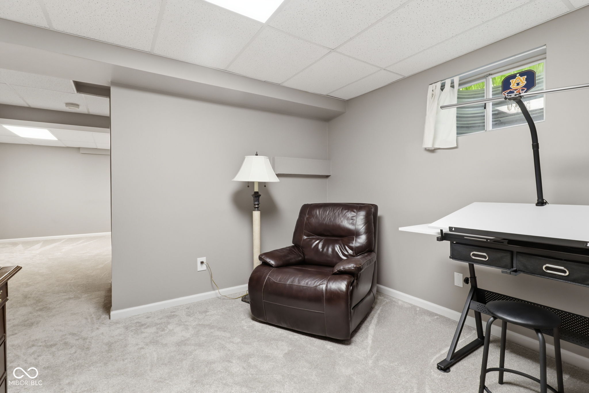 13931 Wakefield Place Fishers, IN 46038 - Photo 57 of 74