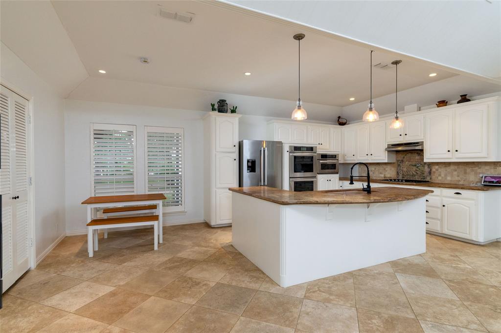 8601 Clay Hibbins Road Keller, TX 76248 - Photo 17 of 39